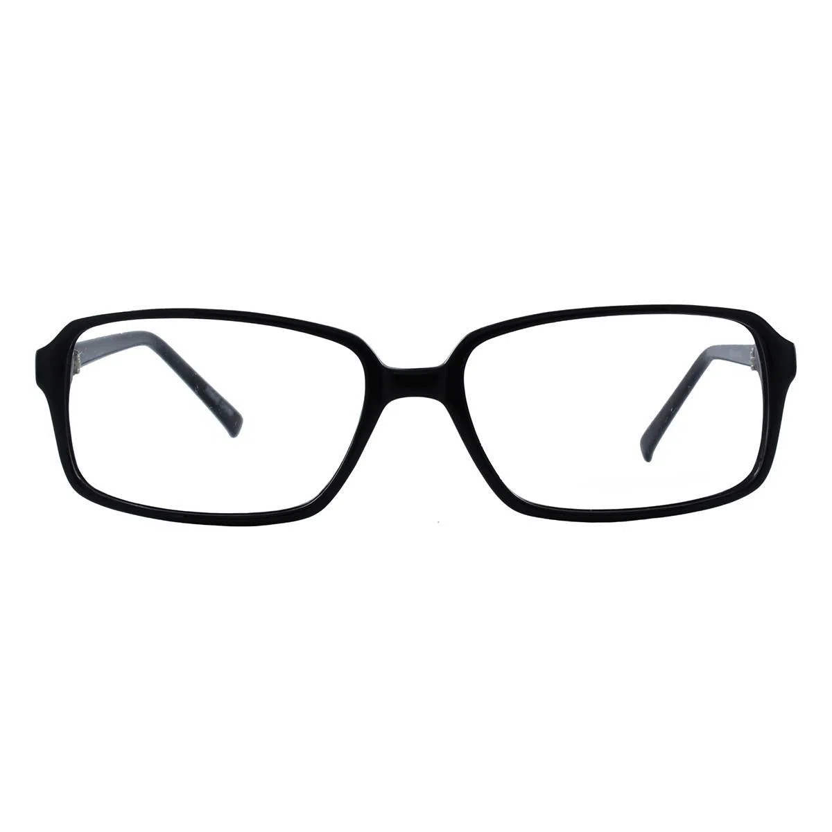 LIMITED EDITIONS SOUTHSIDE Eyeglasses - view 8